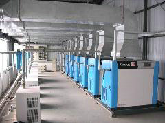 某汽車(chē)行業(yè)成功案例 某汽車(chē)行業(yè)成功案例